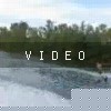 VIDEO: Just A Few Clips