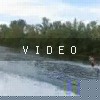 VIDEO: Just A Few Clips (HIGH)