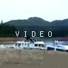 VIDEO: 'The Party Boat'