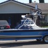 IMAGE: Wat Our Ride!!!