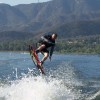 IMAGE: Chuck Rippin'