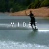 VIDEO: Huge Back Roll