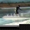 VIDEO: N/A