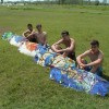 IMAGE: LF Crew + The New Board