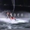 Viewed 59,607 times for all time.
VIDEO: Double Up Del Noche