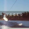 VIDEO: Another Toe 5 Attempt