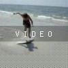 VIDEO: 360 Shuv