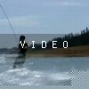 VIDEO: A Couple...