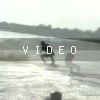 VIDEO: LEMONADE Part 4