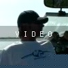 VIDEO: Lemonade Part 5