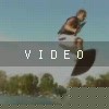 VIDEO: Lemonade Part 10