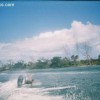IMAGE: Extreeme Tubing Wipeout