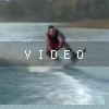 VIDEO: .....NEWBEEE  Ouch!