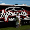 IMAGE: Hyperlite Van