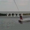VIDEO: In Need Of Help (obviously)