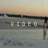 Viewed 48,847 times for all time.
VIDEO: Ever Jump A Boat???