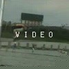 VIDEO: David Stover Wakeboarding