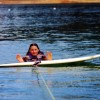 IMAGE: Why Wakeboard When You Can Surf?
