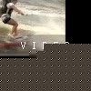 Viewed 46,002 times for all time.
VIDEO: New Girl Wakeskater
