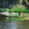 Viewed 81,630 times for all time.
VIDEO: Sponsor Video