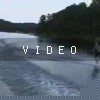 VIDEO: Chipper 3