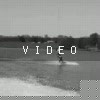 VIDEO: Video