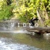 Viewed 37,839 times for all time.
VIDEO: Not So Good Attemp At The Old Wooden Slider