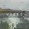VIDEO: First Backroll Attempts