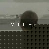 VIDEO: N/A