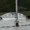 VIDEO: Biffs (busts)