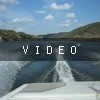 VIDEO: So Close...