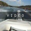 VIDEO: That's Gonna Leave A Mark!