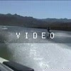 Viewed 151,466 times for all time.
VIDEO: Short Video