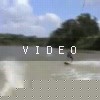 VIDEO: Trial Trailer