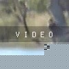 VIDEO: Josh Sanders Free Riding