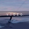 VIDEO: Andrew Adkison