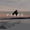 VIDEO: Crowmobe