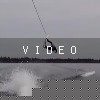 VIDEO: OHH
