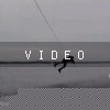 VIDEO: Scarecrow