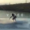 VIDEO: Gator2