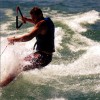 IMAGE: Ripping Hard