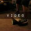 VIDEO: Indo 180