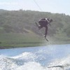 IMAGE:  Cold Water Riding