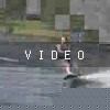 VIDEO: Brysons Backroll Attempt