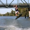 IMAGE: Twin Cities Bridge