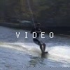 VIDEO: Raley Help
