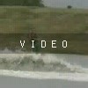 VIDEO: Summer Footage