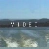 VIDEO: Heelside Wake Jump