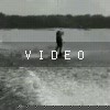 VIDEO: Focal Point