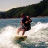 IMAGE: More Surf